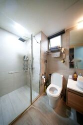 Sea Horizon (D18), Condominium #632898181